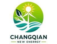 Yangzhou  Changqian  Import  dan  Eksport  Perdagangan  Co.,  Ltd.